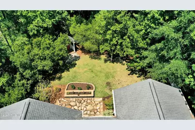 7729 Bonaventure Drive, Wilmington, NC 28411 - Photo 46