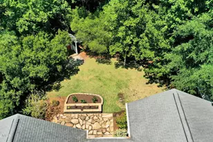 7729 Bonaventure Dr, Wilmington, NC 28411 - Photo 46