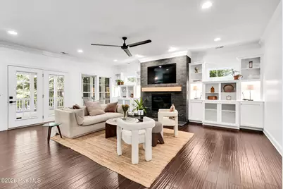 7729 Bonaventure Drive, Wilmington, NC 28411 - Photo 20