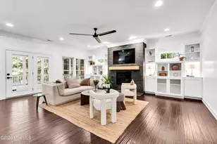 7729 Bonaventure Dr, Wilmington, NC 28411 - Photo 20