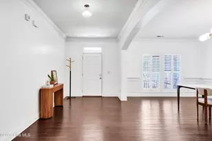 7729 Bonaventure Dr, Wilmington, NC 28411 - Photo 10