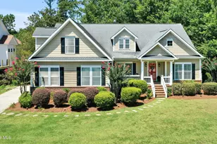 7729 Bonaventure Dr, Wilmington, NC 28411 - Photo 4