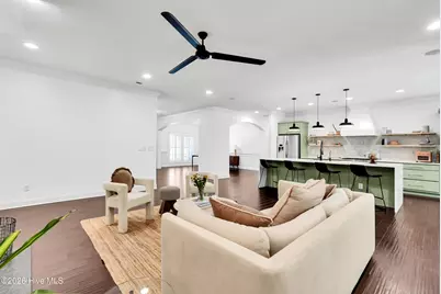 7729 Bonaventure Drive, Wilmington, NC 28411 - Photo 22