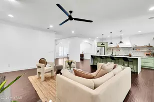 7729 Bonaventure Dr, Wilmington, NC 28411 - Photo 22