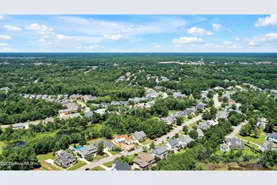7729 Bonaventure Drive, Wilmington, NC 28411 - Photo 52