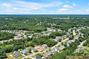 7729 Bonaventure Dr, Wilmington, NC 28411 - Photo 52