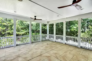 7729 Bonaventure Dr, Wilmington, NC 28411 - Photo 40