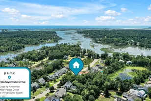7729 Bonaventure Dr, Wilmington, NC 28411 - Photo 48