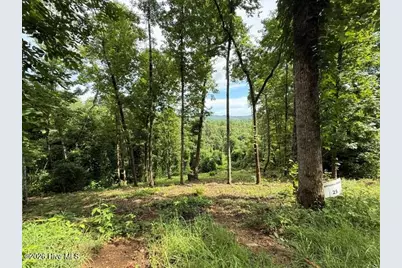 Lot 25 Bryson Creek Drive, Murphy, NC 28906 - Photo 4