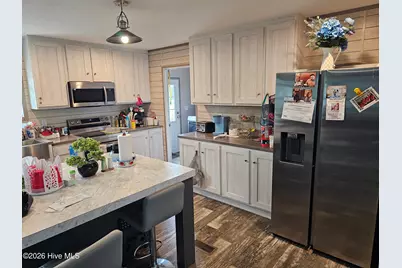 57 Daughtry Town Road, Clinton, NC 28328 - Photo 22