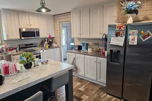 57 Daughtry Town Rd, Clinton, NC 28328 - Photo 22