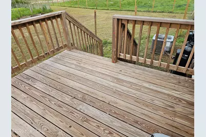 57 Daughtry Town Road, Clinton, NC 28328 - Photo 18