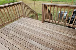 57 Daughtry Town Rd, Clinton, NC 28328 - Photo 18