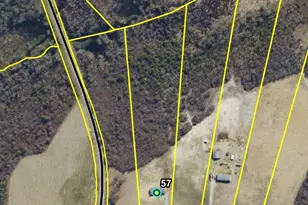 57 Daughtry Town Rd, Clinton, NC 28328 - Photo 2