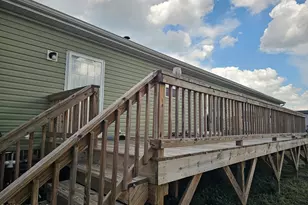 57 Daughtry Town Rd, Clinton, NC 28328 - Photo 14