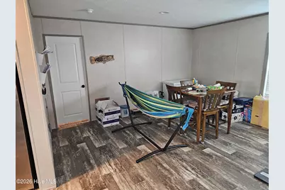 57 Daughtry Town Road, Clinton, NC 28328 - Photo 28
