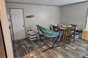 57 Daughtry Town Rd, Clinton, NC 28328 - Photo 28