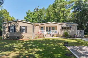 1947 Sloop Point Loop Rd, Hampstead, NC 28443 - Photo 4