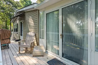 1947 Sloop Point Loop Road, Hampstead, NC 28443 - Photo 56