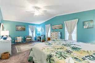 1947 Sloop Point Loop Rd, Hampstead, NC 28443 - Photo 40