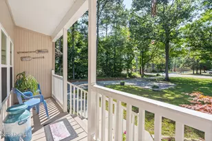 1947 Sloop Point Loop Rd, Hampstead, NC 28443 - Photo 14