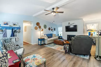 1947 Sloop Point Loop Road, Hampstead, NC 28443 - Photo 20