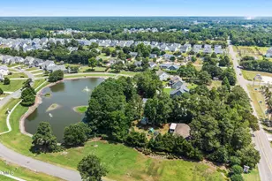 1947 Sloop Point Loop Rd, Hampstead, NC 28443 - Photo 86