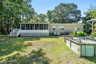 1947 Sloop Point Loop Rd, Hampstead, NC 28443 - Photo 58