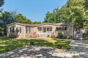 1947 Sloop Point Loop Rd, Hampstead, NC 28443 - Photo 6