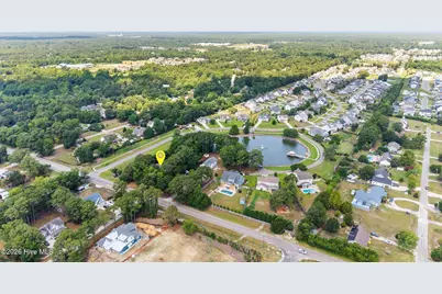 1947 Sloop Point Loop Road, Hampstead, NC 28443 - Photo 76