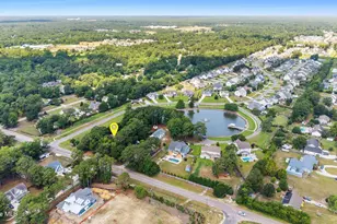 1947 Sloop Point Loop Rd, Hampstead, NC 28443 - Photo 76