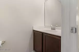 131 Glen Cannon Drive, Jacksonville, NC 28546 - Photo 14