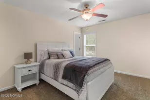 131 Glen Cannon Drive, Jacksonville, NC 28546 - Photo 16