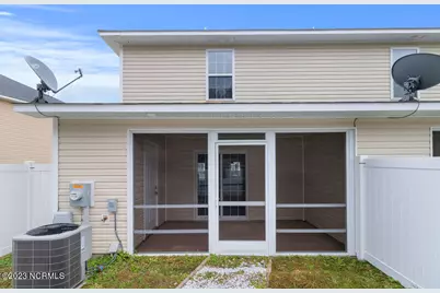 131 Glen Cannon Drive, Jacksonville, NC 28546 - Photo 24
