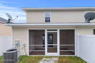 131 Glen Cannon Drive, Jacksonville, NC 28546 - Photo 24