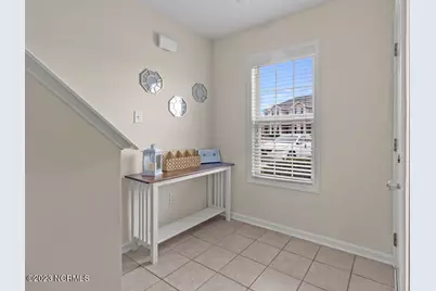 131 Glen Cannon Drive, Jacksonville, NC 28546 - Photo 22