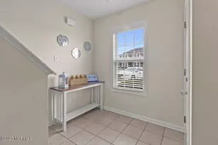 131 Glen Cannon Drive, Jacksonville, NC 28546 - Photo 22