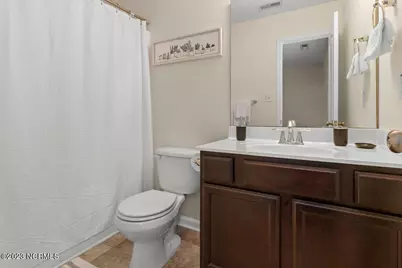 131 Glen Cannon Drive, Jacksonville, NC 28546 - Photo 18