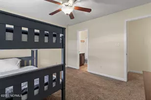 131 Glen Cannon Drive, Jacksonville, NC 28546 - Photo 20