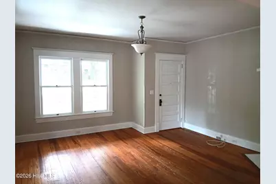 180 N May Street, Southern Pines, NC 28387 - Photo 6