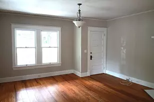 180 N May St, Southern Pines, NC 28387 - Photo 6