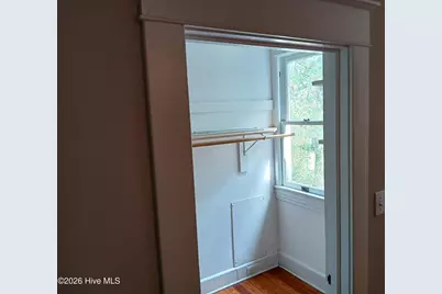 180 N May Street, Southern Pines, NC 28387 - Photo 24