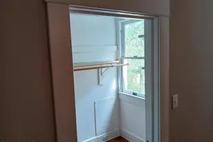 180 N May St, Southern Pines, NC 28387 - Photo 24