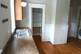 180 N May St, Southern Pines, NC 28387 - Photo 14