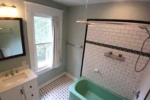 180 N May St, Southern Pines, NC 28387 - Photo 20