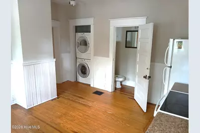 180 N May Street, Southern Pines, NC 28387 - Photo 14