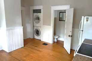 180 N May St, Southern Pines, NC 28387 - Photo 14