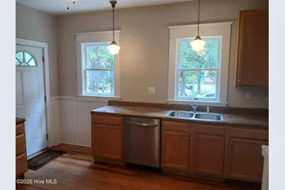 180 N May Street, Southern Pines, NC 28387 - Photo 10