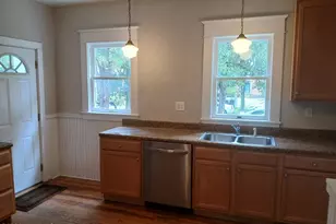 180 N May St, Southern Pines, NC 28387 - Photo 10
