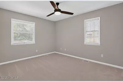 6103 Falcon Drive, New Bern, NC 28560 - Photo 18